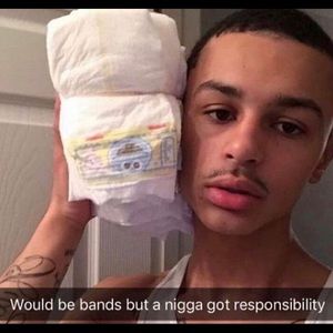 Meet your Posher, Ariel